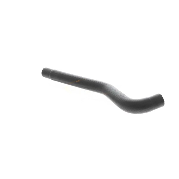 Hydraulikslang, styrsystem