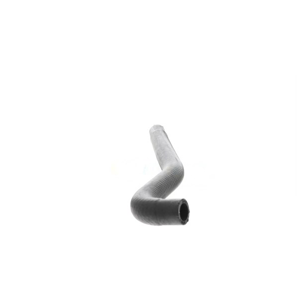 Hydraulikslang, styrsystem