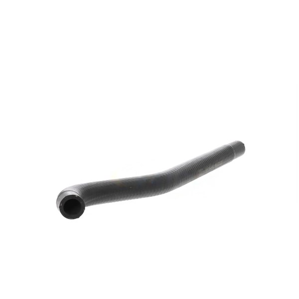 Hydraulikslang, styrsystem