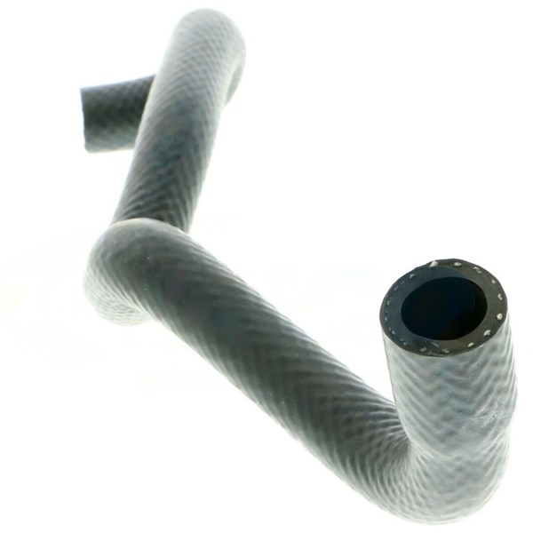 Kylarslang