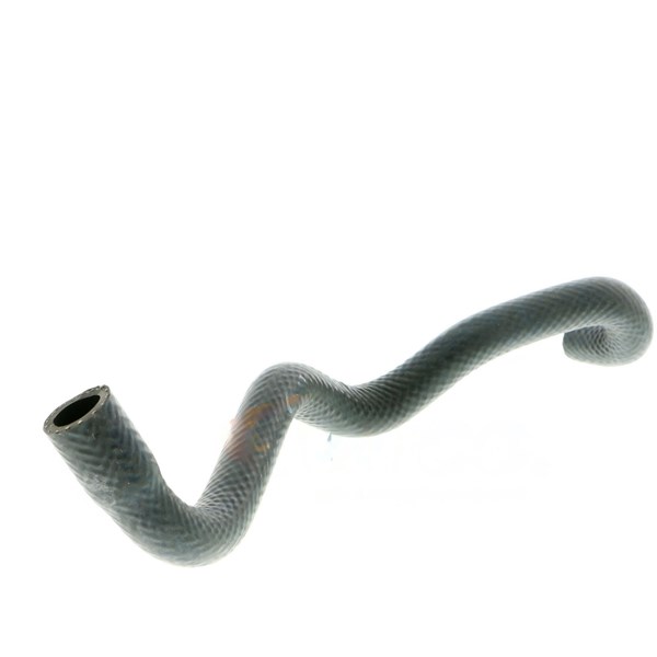 Kylarslang