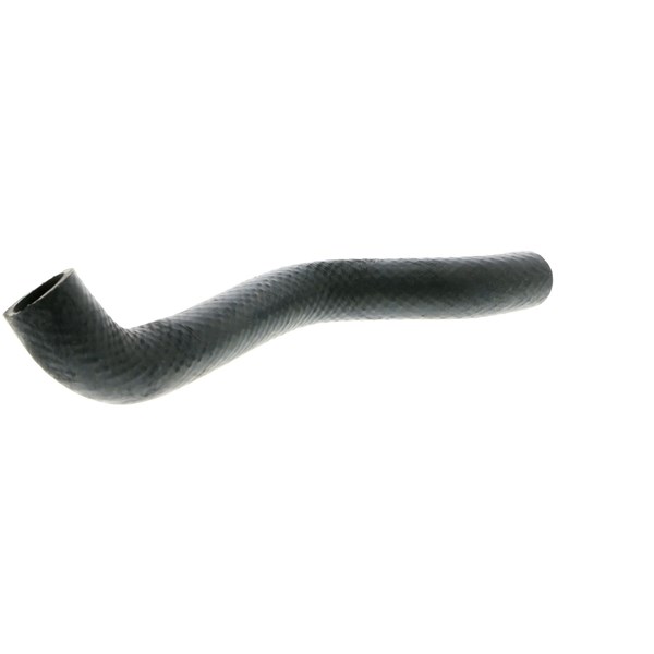 Kylarslang