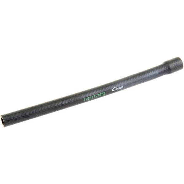 Kylarslang Vaico V20-1244 VAICO Kylarslang Vaico V20-1244 VAICO
