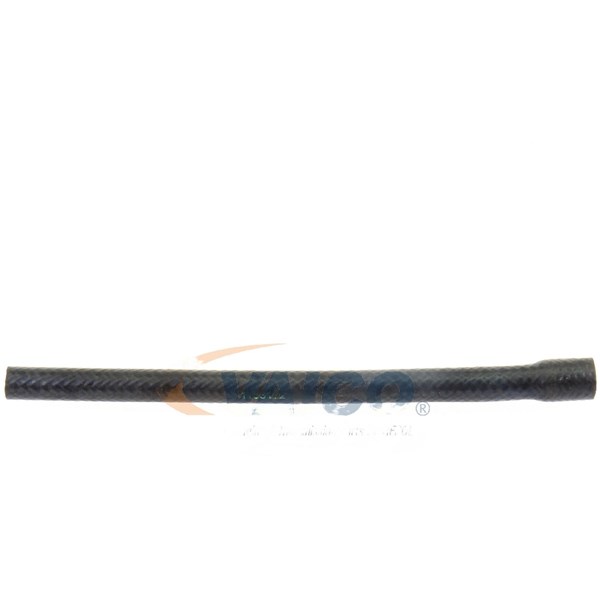 Kylarslang Vaico V20-1244 VAICO Kylarslang Vaico V20-1244 VAICO