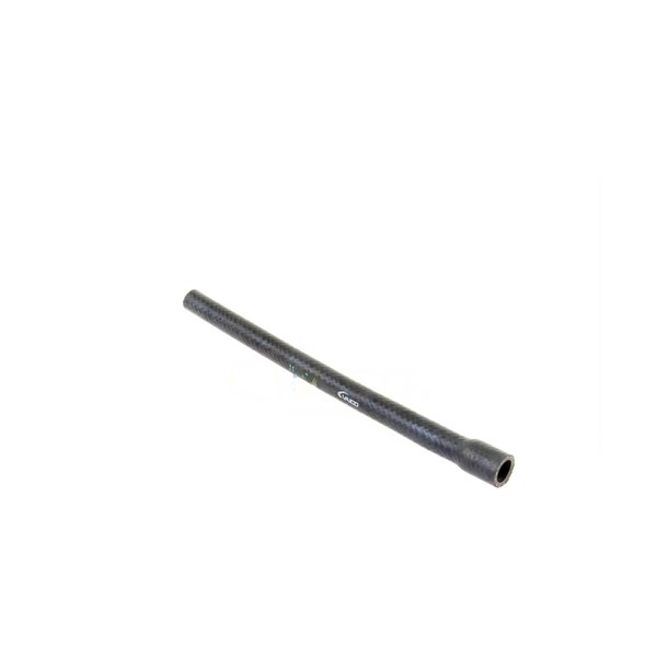 Kylarslang Vaico V20-1244 VAICO Kylarslang Vaico V20-1244 VAICO