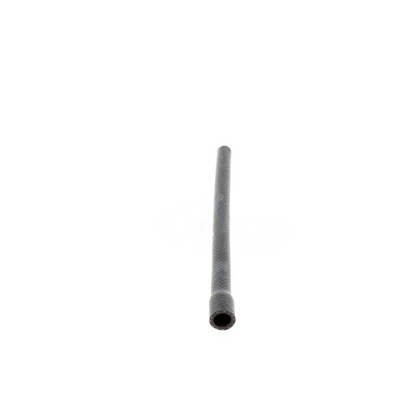 Kylarslang Vaico V20-1244 VAICO Kylarslang Vaico V20-1244 VAICO