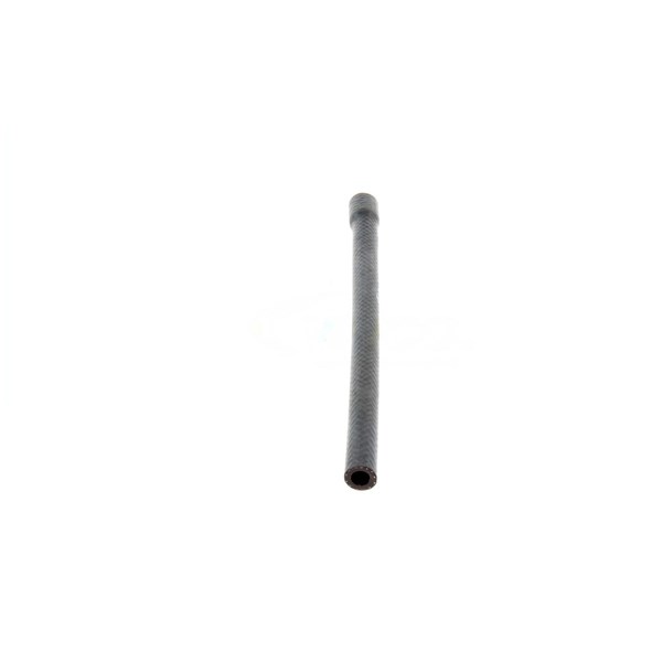 Kylarslang Vaico V20-1244 VAICO Kylarslang Vaico V20-1244 VAICO
