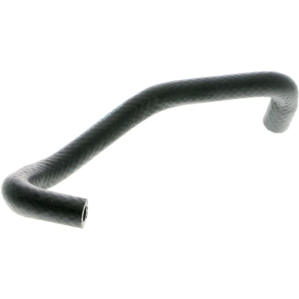 Kylarslang