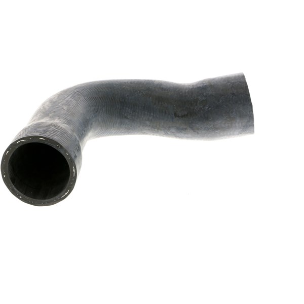 Kylarslang, Upptill Vaico V20-1250 VAICO