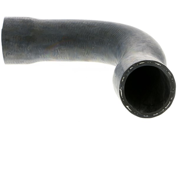 Kylarslang, Upptill Kylarslang, Upptill