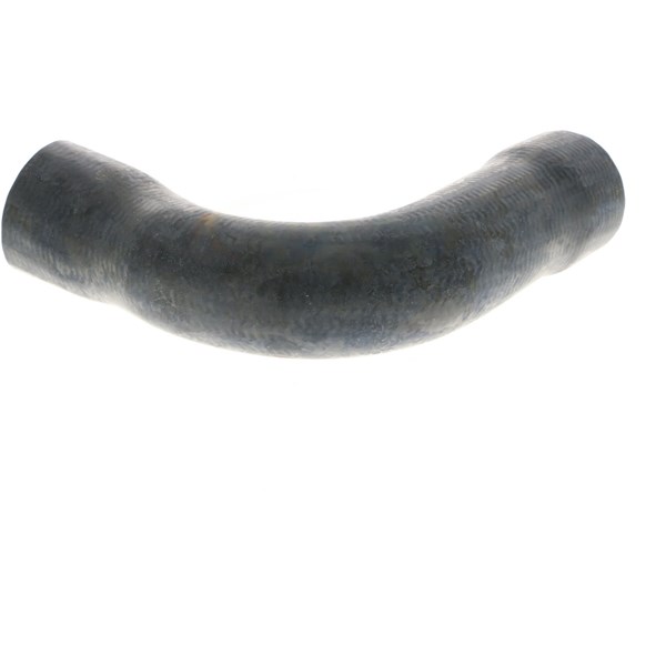 Kylarslang, Upptill Kylarslang, Upptill