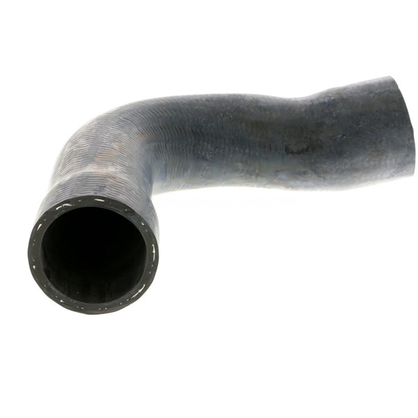 Kylarslang, Upptill Kylarslang, Upptill