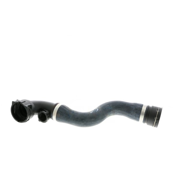 Kylarslang Vaico V20-1255 VAICO