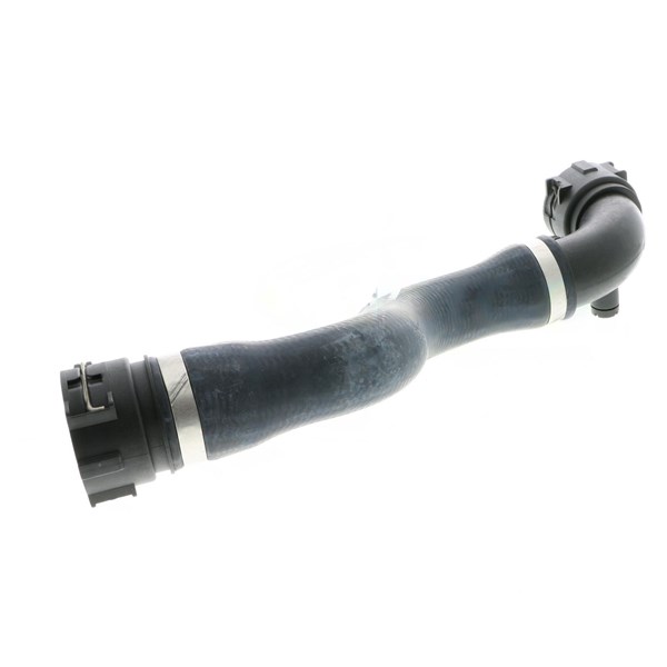 Kylarslang Vaico V20-1255 VAICO