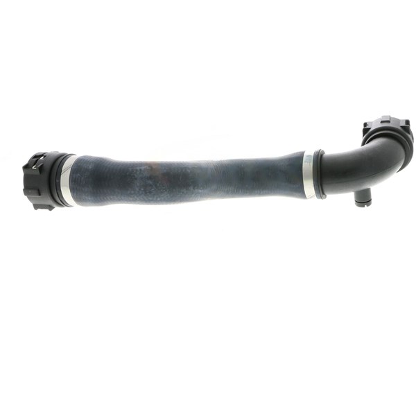 Kylarslang Vaico V20-1255 VAICO