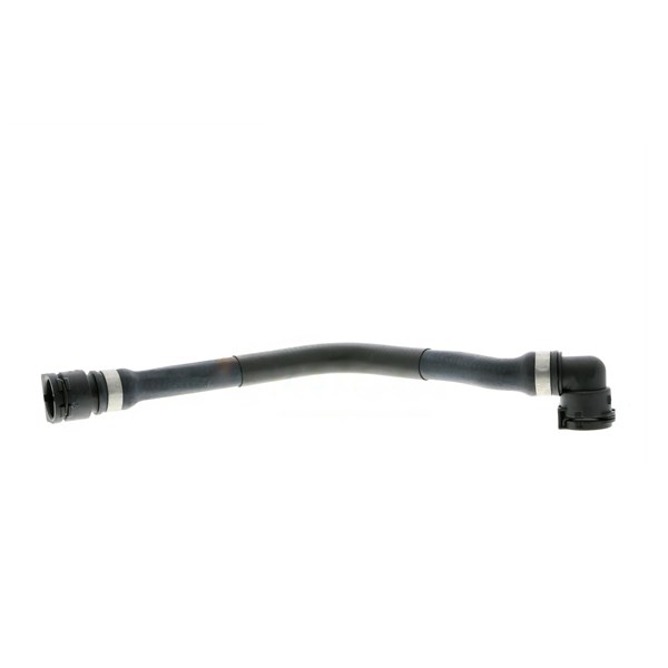 Kylarslang Vaico V20-1277 VAICO Kylarslang Vaico V20-1277 VAICO