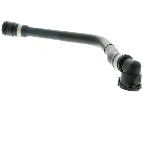 Kylarslang Vaico V20-1277 VAICO Kylarslang Vaico V20-1277 VAICO
