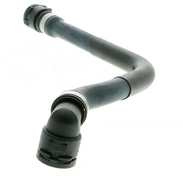 Kylarslang Vaico V20-1277 VAICO Kylarslang Vaico V20-1277 VAICO
