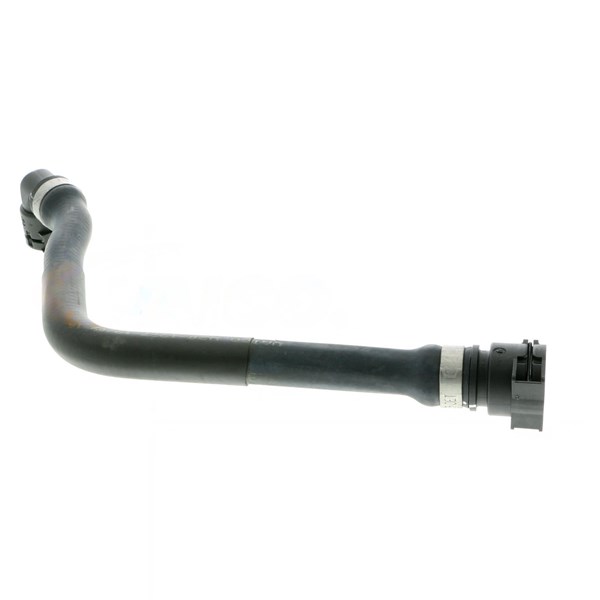 Kylarslang Vaico V20-1277 VAICO Kylarslang Vaico V20-1277 VAICO