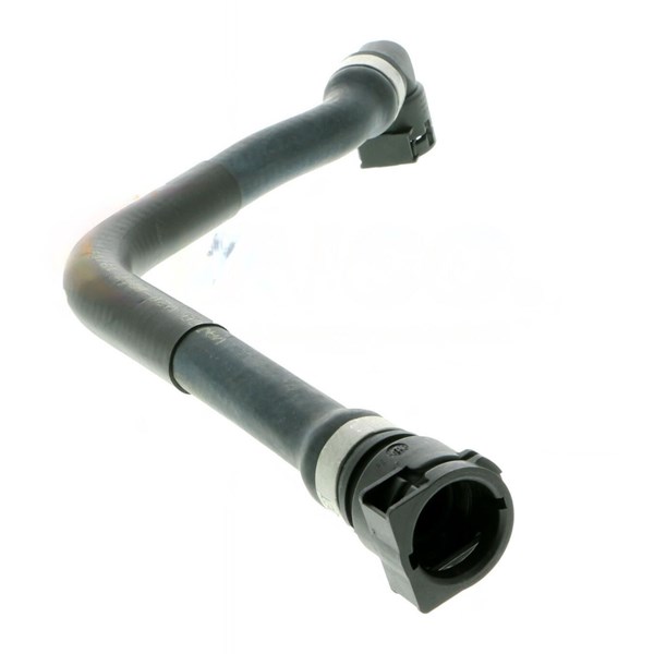 Kylarslang Vaico V20-1277 VAICO Kylarslang Vaico V20-1277 VAICO