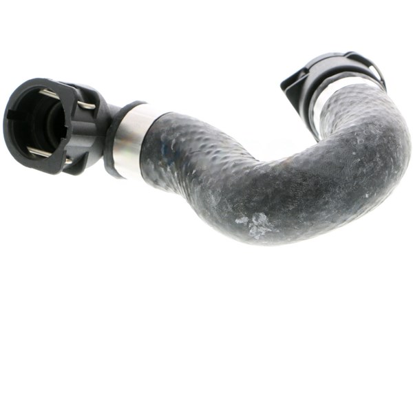 Kylarslang