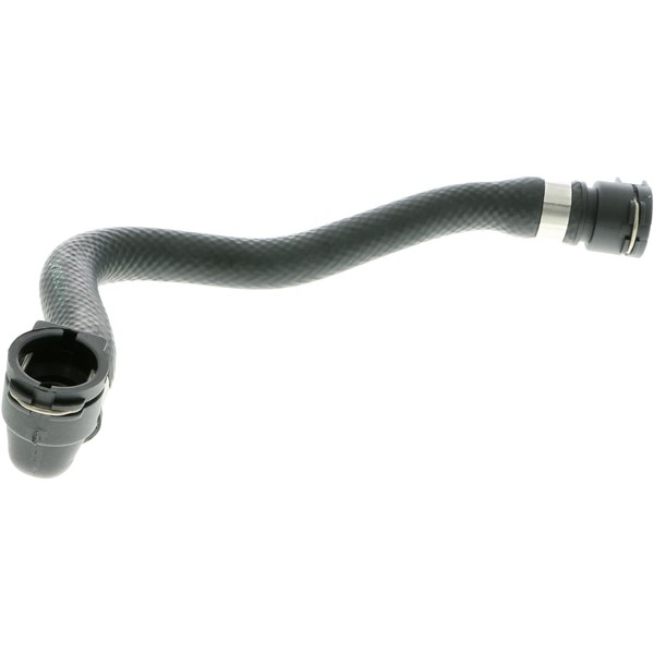 Kylarslang Vaico V20-1315 VAICO