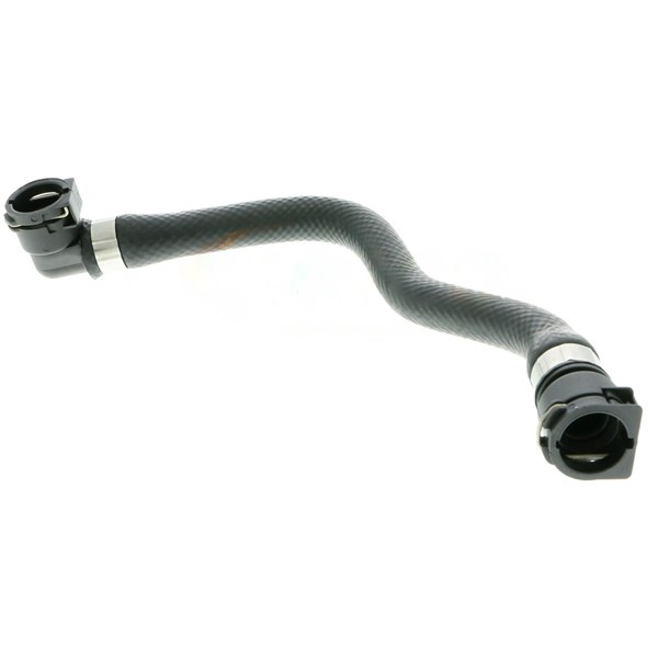 Kylarslang Vaico V20-1315 VAICO Kylarslang Vaico V20-1315 VAICO