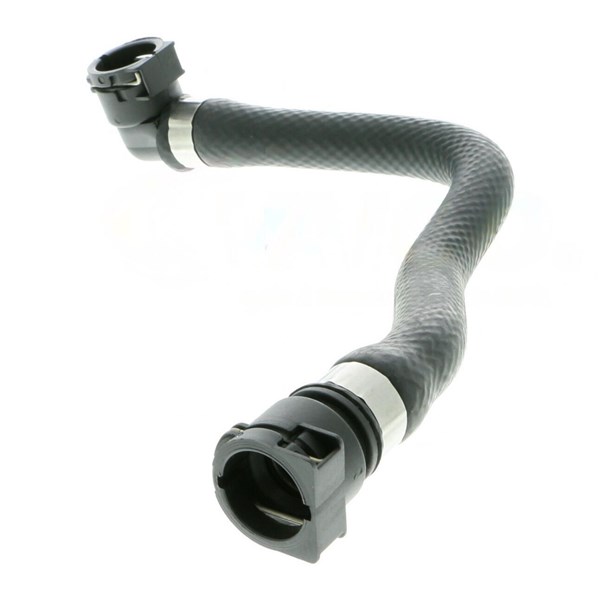 Kylarslang Vaico V20-1315 VAICO Kylarslang Vaico V20-1315 VAICO