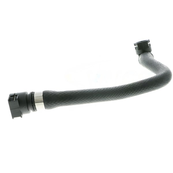 Kylarslang Vaico V20-1315 VAICO