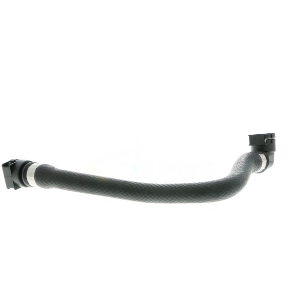 Kylarslang Vaico V20-1315 VAICO Kylarslang Vaico V20-1315 VAICO