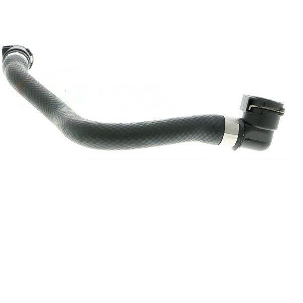 Kylarslang Vaico V20-1315 VAICO Kylarslang Vaico V20-1315 VAICO