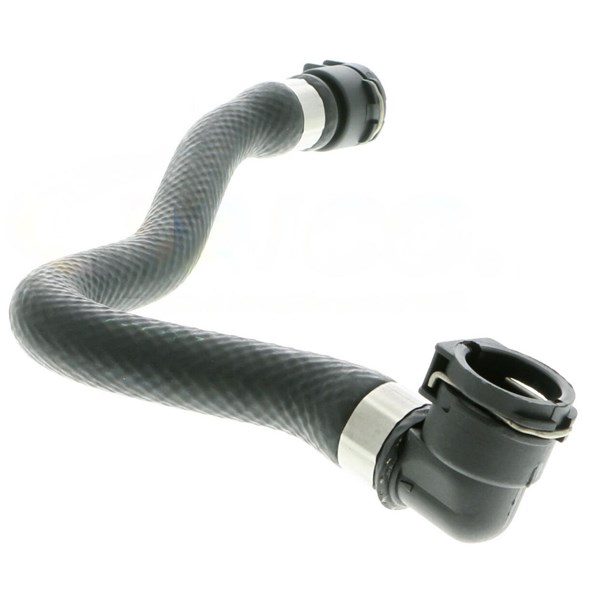 Kylarslang Vaico V20-1315 VAICO Kylarslang Vaico V20-1315 VAICO