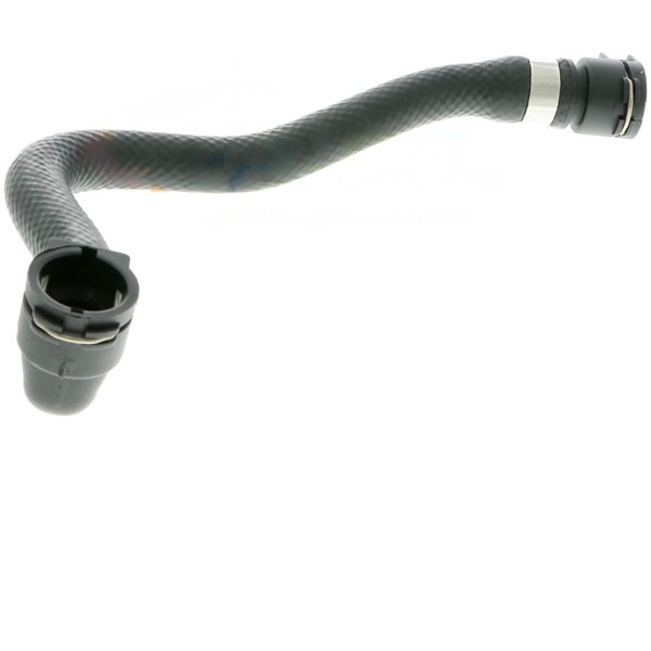 Kylarslang Vaico V20-1315 VAICO Kylarslang Vaico V20-1315 VAICO