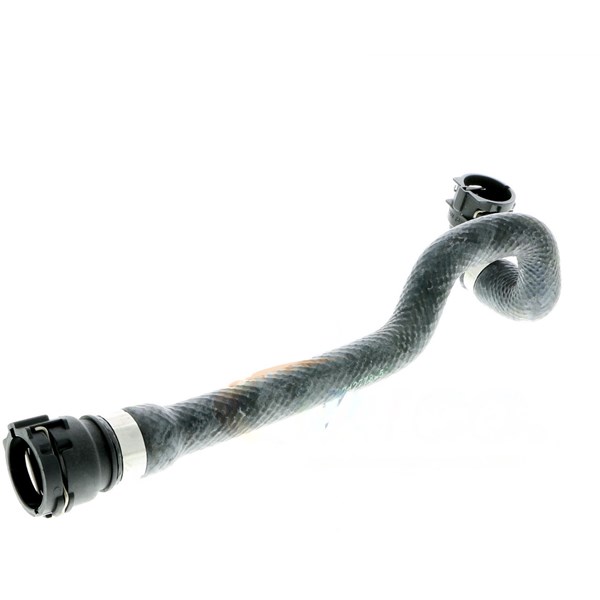Kylarslang Vaico V20-1326 VAICO Kylarslang Vaico V20-1326 VAICO