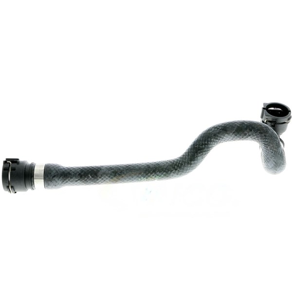 Kylarslang Vaico V20-1326 VAICO Kylarslang Vaico V20-1326 VAICO
