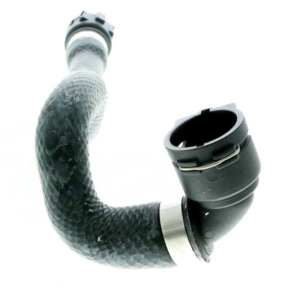 Kylarslang Vaico V20-1326 VAICO Kylarslang Vaico V20-1326 VAICO