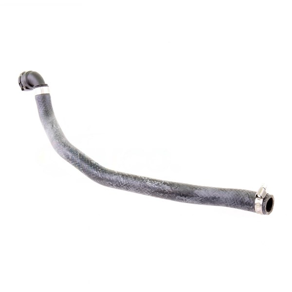 Kylarslang