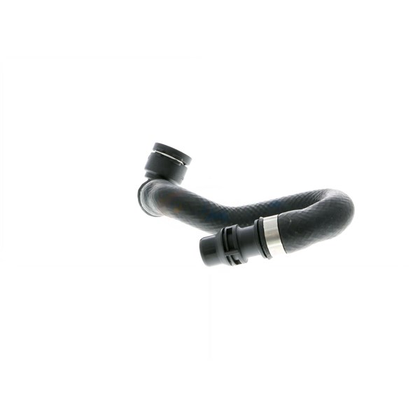 Kylarslang Vaico V20-1355 VAICO Kylarslang Vaico V20-1355 VAICO