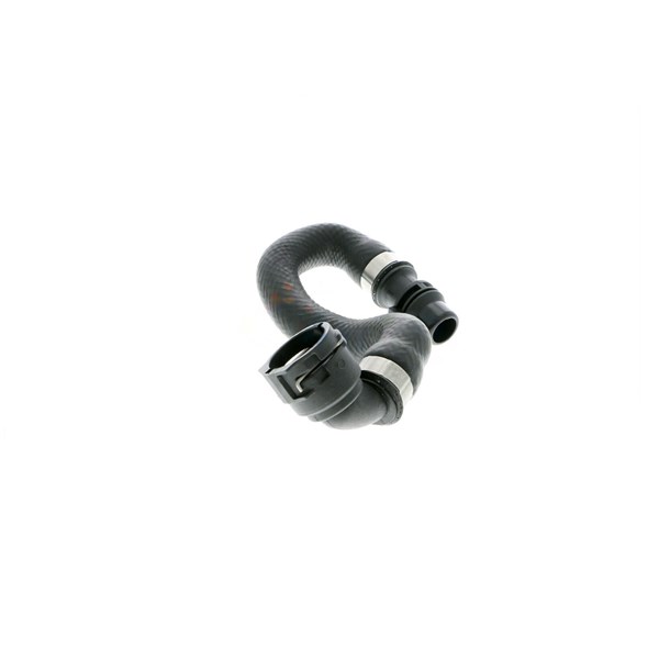 Kylarslang Vaico V20-1355 VAICO Kylarslang Vaico V20-1355 VAICO