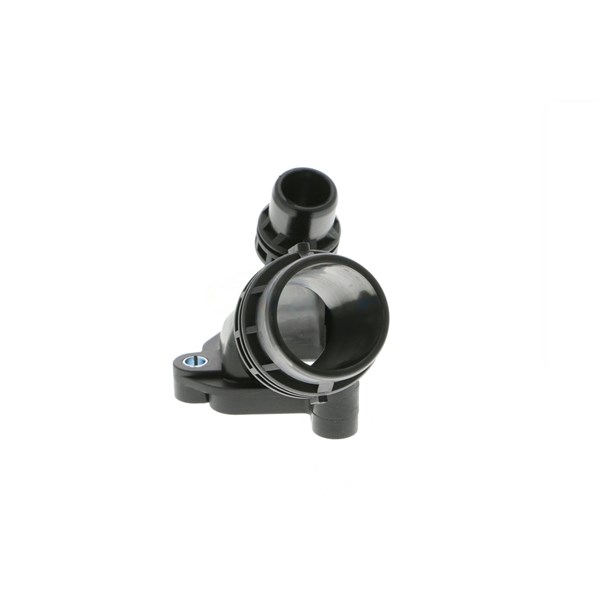 Rördel, motorkylning, Vattenpump