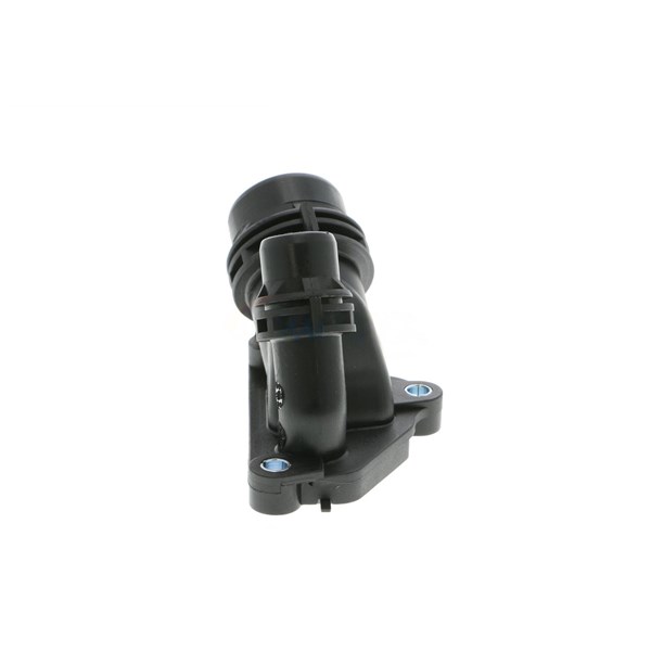 Rördel, motorkylning, Vattenpump