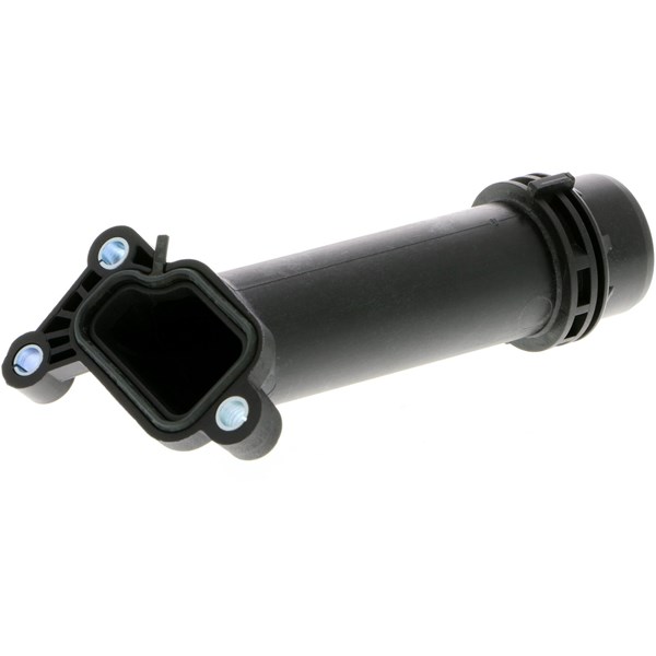 Rördel, motorkylning, Cylindriskt huvud Vaico V20-1365 VAICO