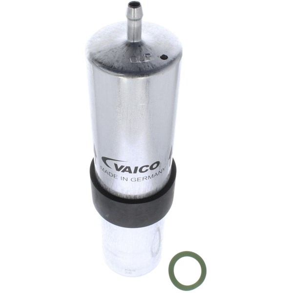 Bränslefilter Vaico V20-1380 VAICO