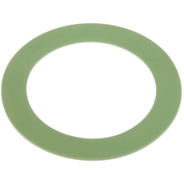 Bränslefilter