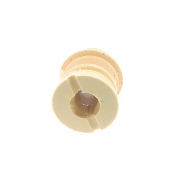 Genomslagsgummi, stötdämpare, Framaxel Genomslagsgummi, stötdämpare, Framaxel