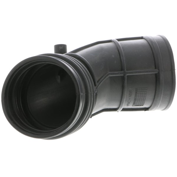 Insug, luftfilter, Fram Vaico V20-1405 VAICO