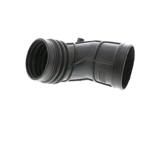 Insug, luftfilter, Fram Vaico V20-1405 VAICO