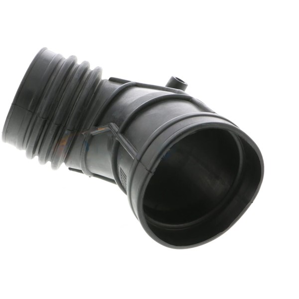Insug, luftfilter, Fram Vaico V20-1405 VAICO