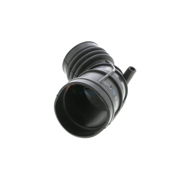 Insug, luftfilter, Fram Vaico V20-1405 VAICO