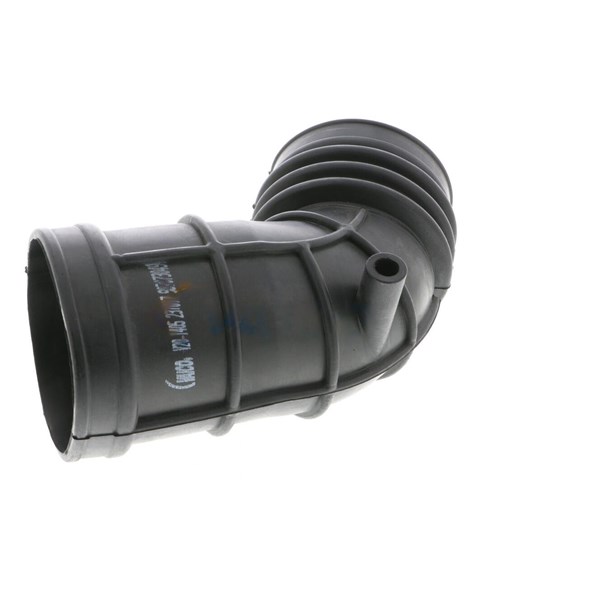 Insug, luftfilter, Fram Vaico V20-1405 VAICO